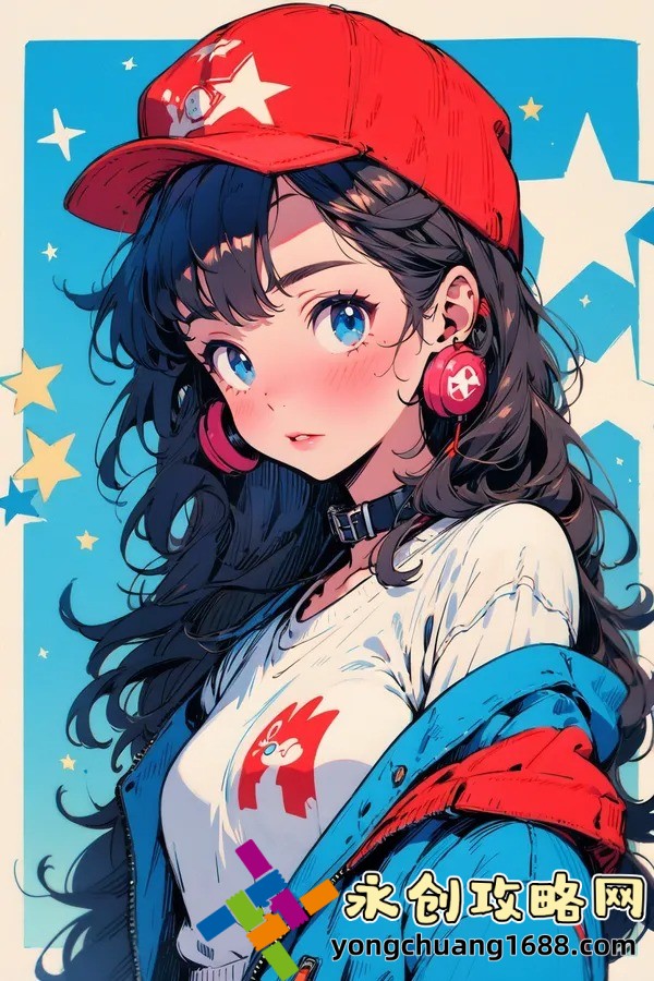 少女哔哩哔哩高清在线观看：在B站看电影的最佳选择！