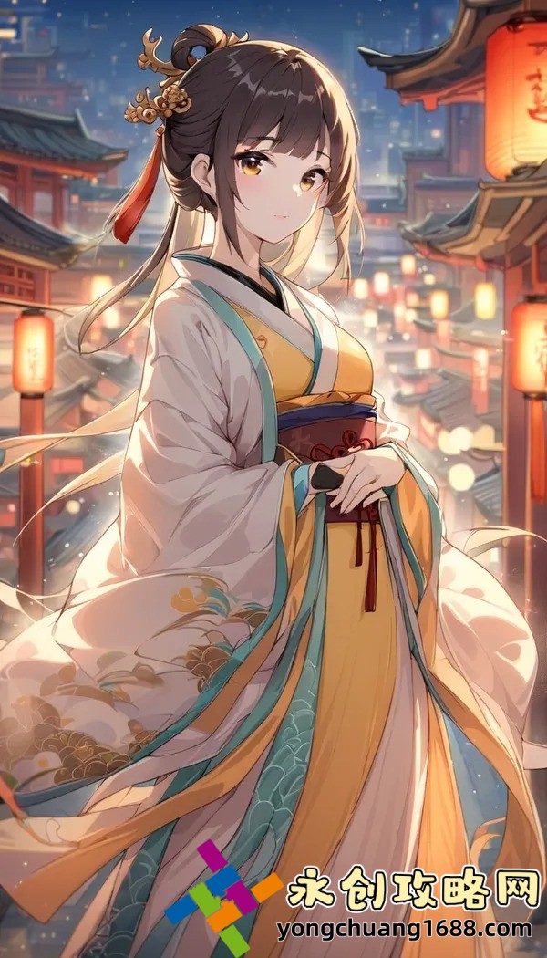 恶魔城晓月攻略全揭秘：隐藏技巧助你轻松通关！