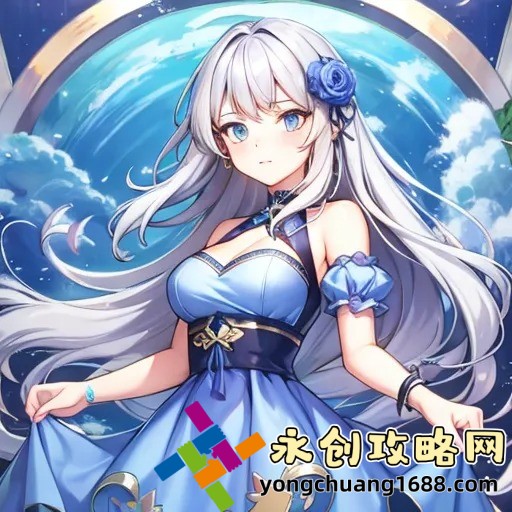 善男信女：这个传统称谓在现代社会的新解读！