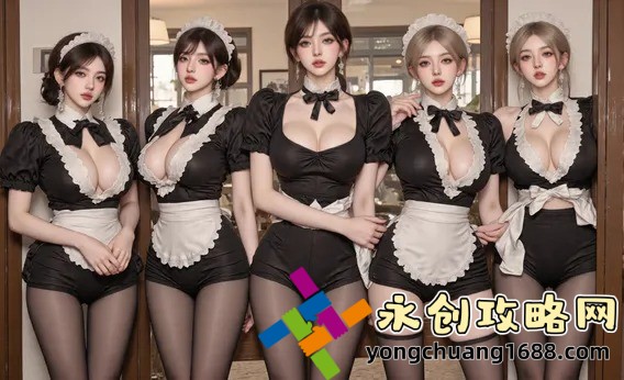 解锁影音世界新体验，尽在“在线影院”！