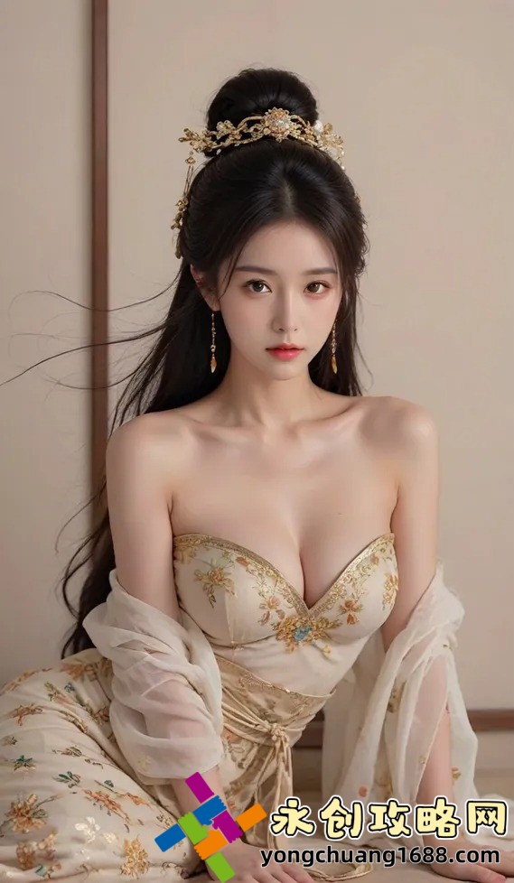 健身房里的激战2最火的一句小说，是否值得一读？