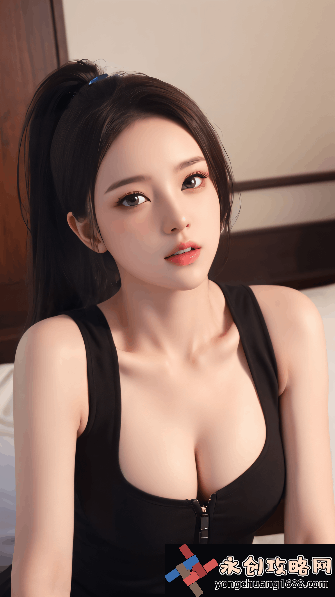 烈魂：这款游戏如何将热血与策略完美结合？