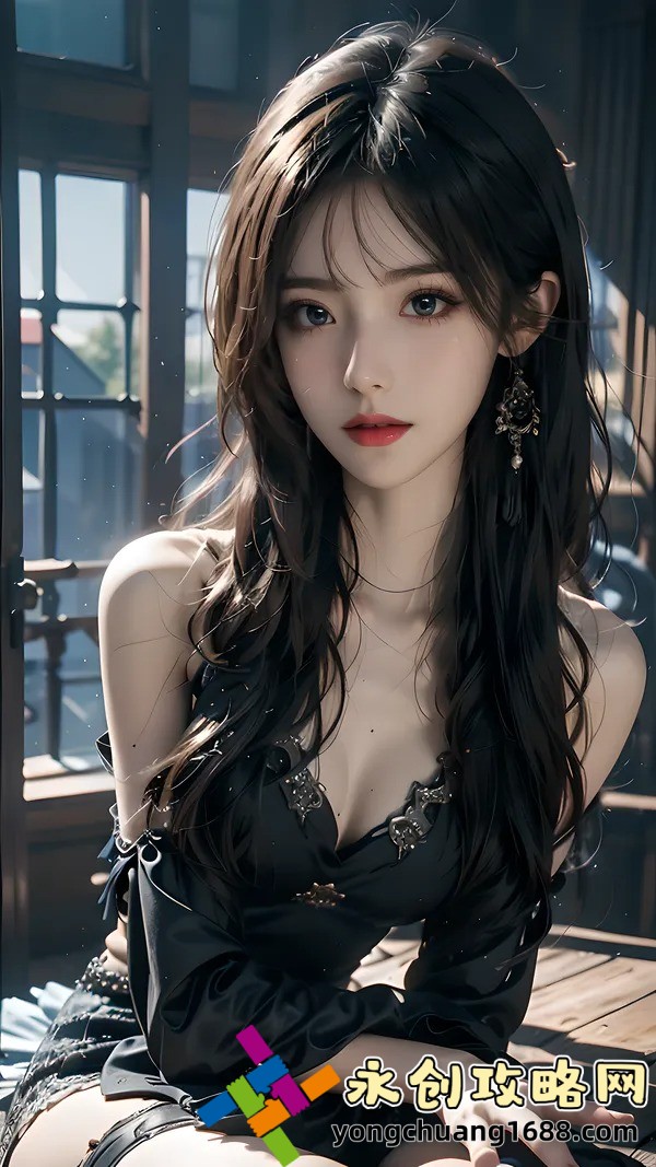 中国少妇做受XXXXX69小说：这本书的情节与叙事风格值得一看！
