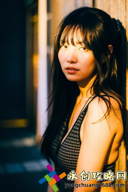 宝总最后和谁在一起了？揭开这个谜团背后的爱情故事