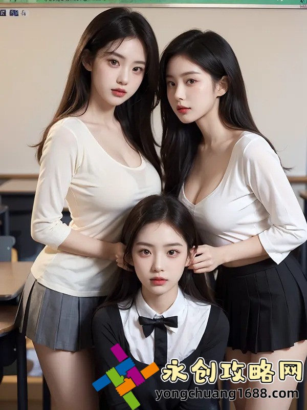 日韩产品和欧美产品的区别有哪些？它们的设计与功能有什么显著差异？