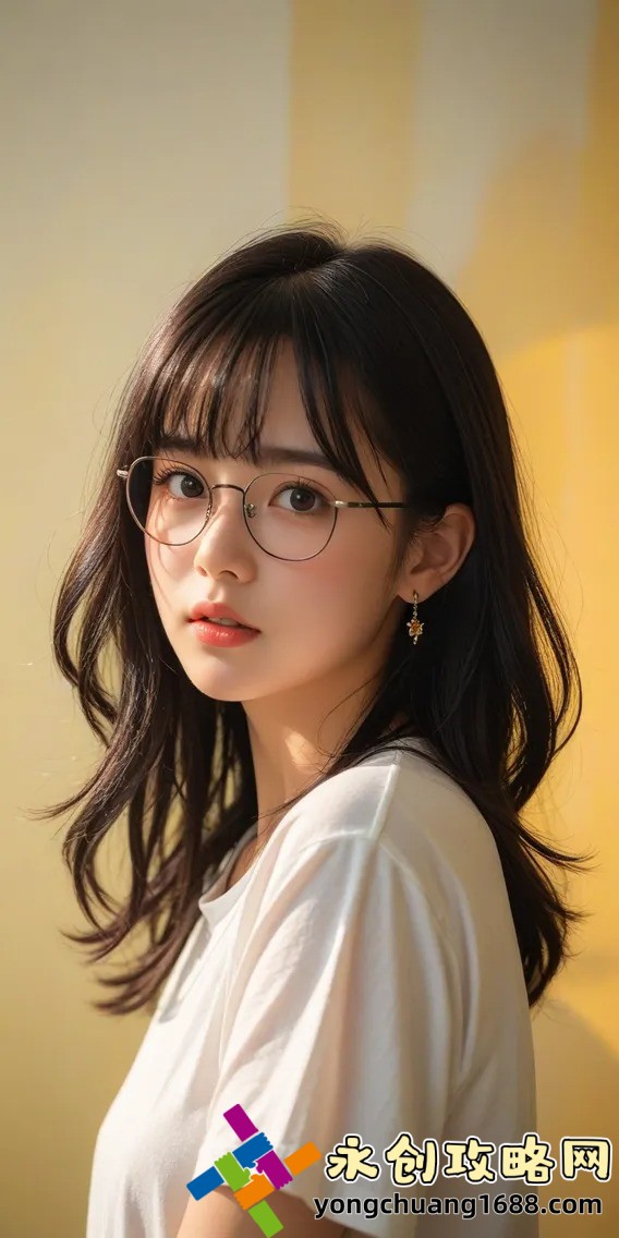 海棠穿越进18游戏npc：一场虚拟与现实的奇幻之旅