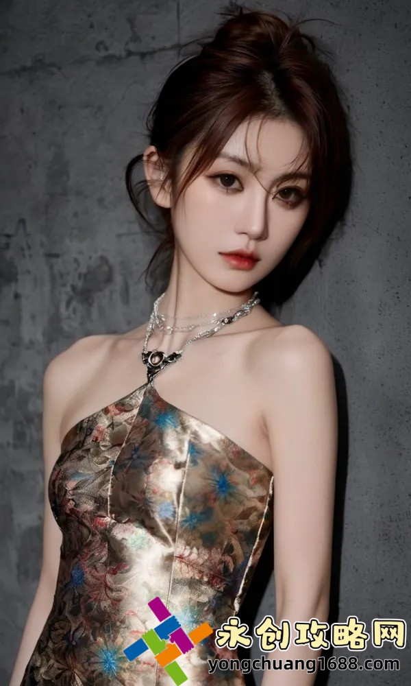 《failed to initialize steam：解决Steam启动问题，轻松玩游戏！》