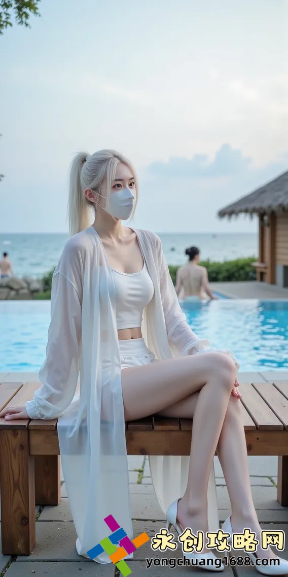 机器人含着胎头忍住不生产文：未来生育技术的奇幻想象与伦理探讨