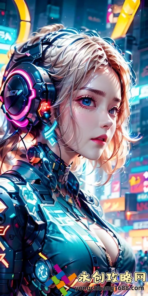 亚洲尺码与欧洲尺码区别966：揭秘全球服装尺寸的奥秘！