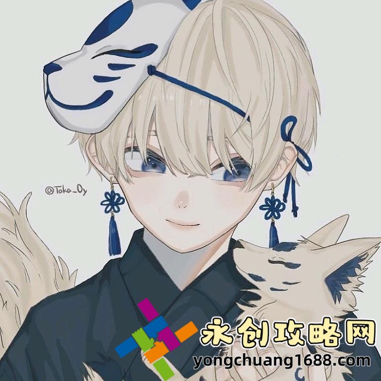 免费看电视剧全集在哪里看？这些网站和平台有哪些优势？