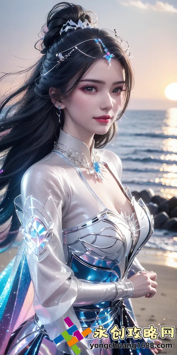 女人高潮时一夹一夹的男人的感受：揭秘背后的生理与心理奥秘