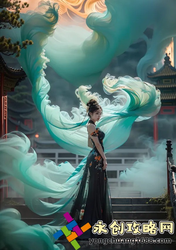 《隔帘花影》：这部作品如何诠释细腻的人物情感与关系？