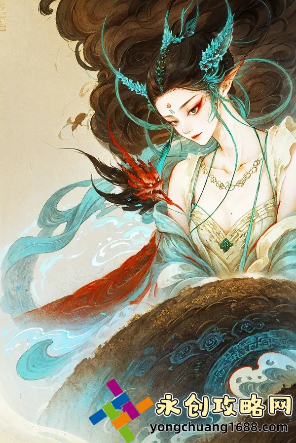 __“双龙1v2蜗牛：这场震撼对决背后的智慧与策略！”