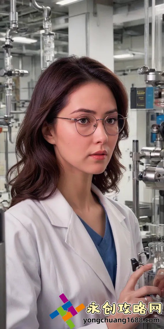 《燃尽》小说半截白菜：剧情剖析与隐藏彩蛋全揭秘