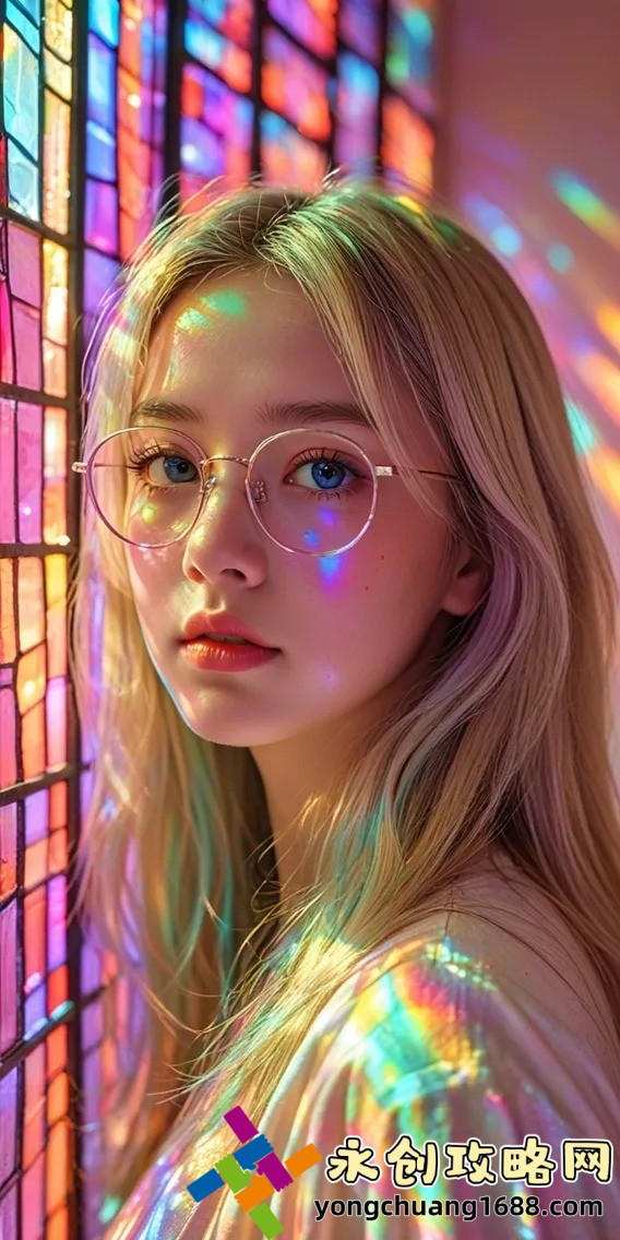 乖乖女的逆袭1V1：热门小说看点与完整版获取方式