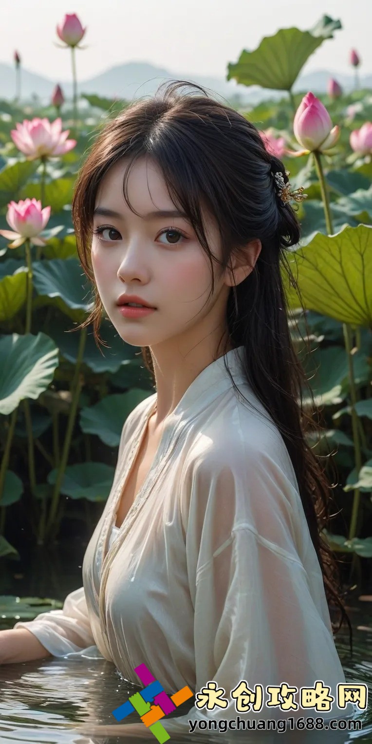 揭秘JMCOMICRON.MIC：如何在数字时代中保护你的隐私与安全