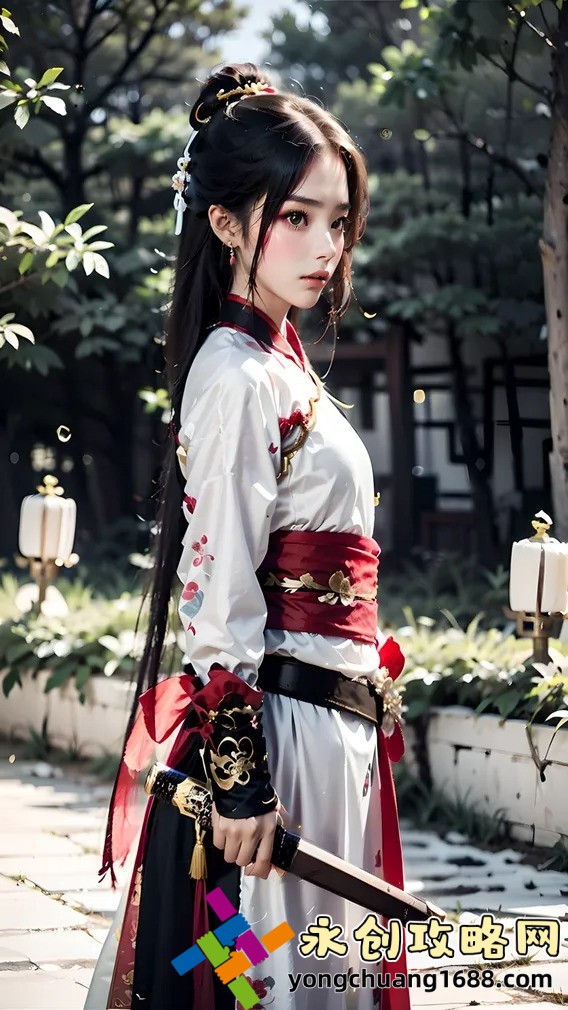 《聊斋志异魔神三只狐狸》：这部作品为何如此引人入胜？