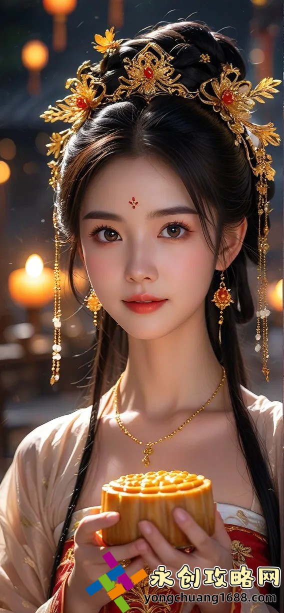 没带罩子让他吃了一天的没事吧：解读这个情节背后的心理学含义！