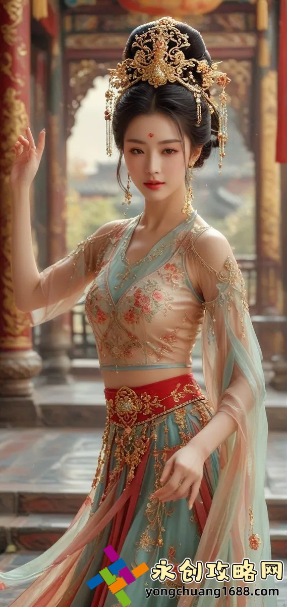 三种人不宜喝藏红花：你属于这些人群吗？喝藏红花的禁忌与风险！