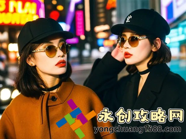 亡灵杀手破解版：是否值得下载？破解版本的优势与风险！