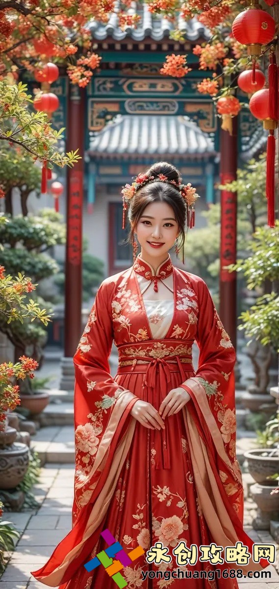 抖抈：你不知道的健身新潮流，让你的身体焕发新生！