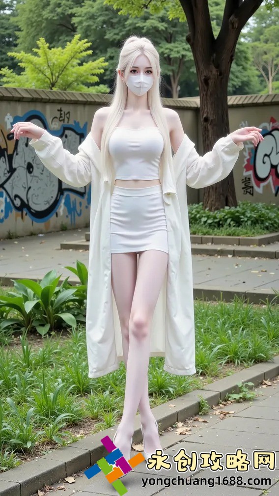 天美传媒春节回家相亲节目，背后有哪些精彩看点？