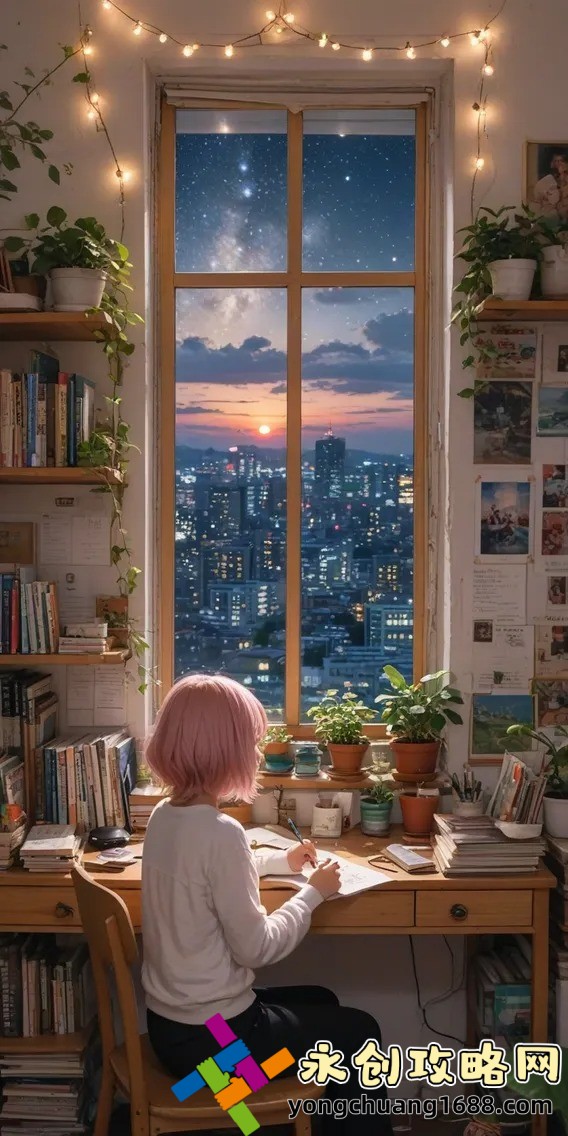 野兽的夜晚第四季忘不掉的前任：揭秘情感纠葛背后的心理学真相