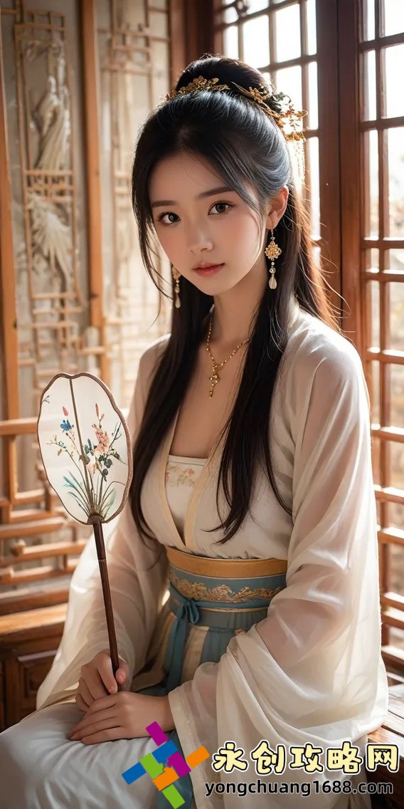 寒冰射手：你不知道的冰冻秘密与实战技巧大揭秘！