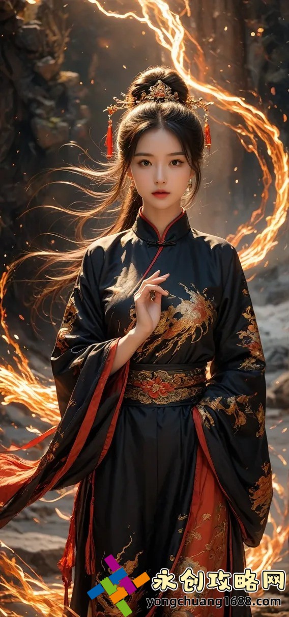 女朋友发抖了还可以继续吗？——探讨如何在她情绪不稳定时给予关爱与理解