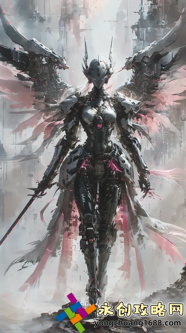 凶猛1v2：如何在双重挑战中脱颖而出？