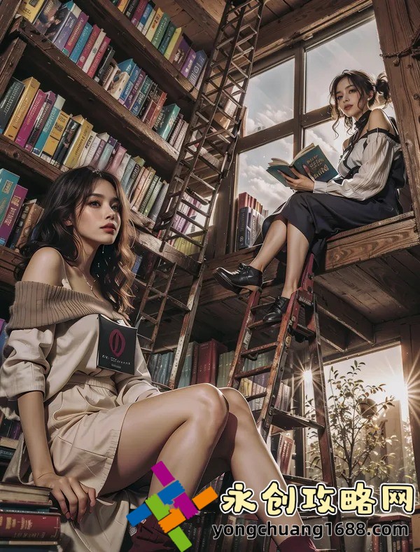 TikTok国际版：如何用它打造个人品牌，吸引全球粉丝？