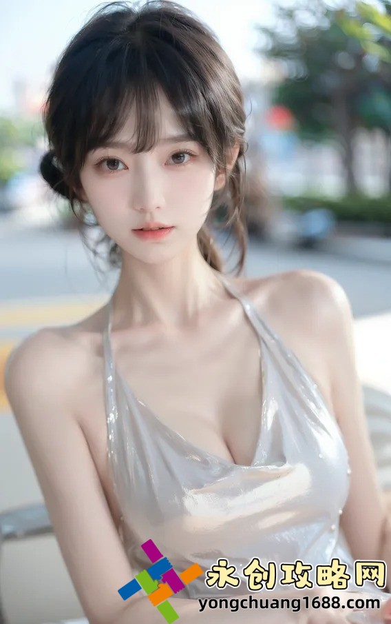 长公主和她的男宠们吃个菠菜卷：揭秘宫廷生活中的趣事与角色关系！