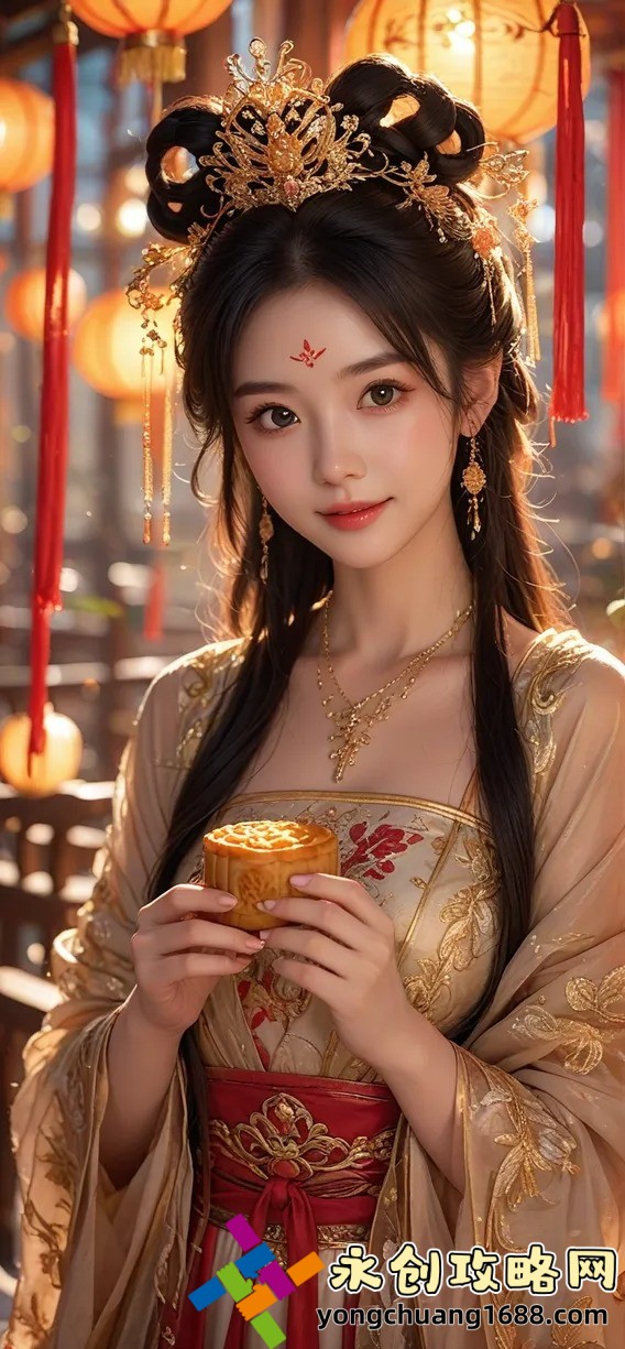 揭秘日本一线和三线的区别是什么？看完这篇你就全懂了！