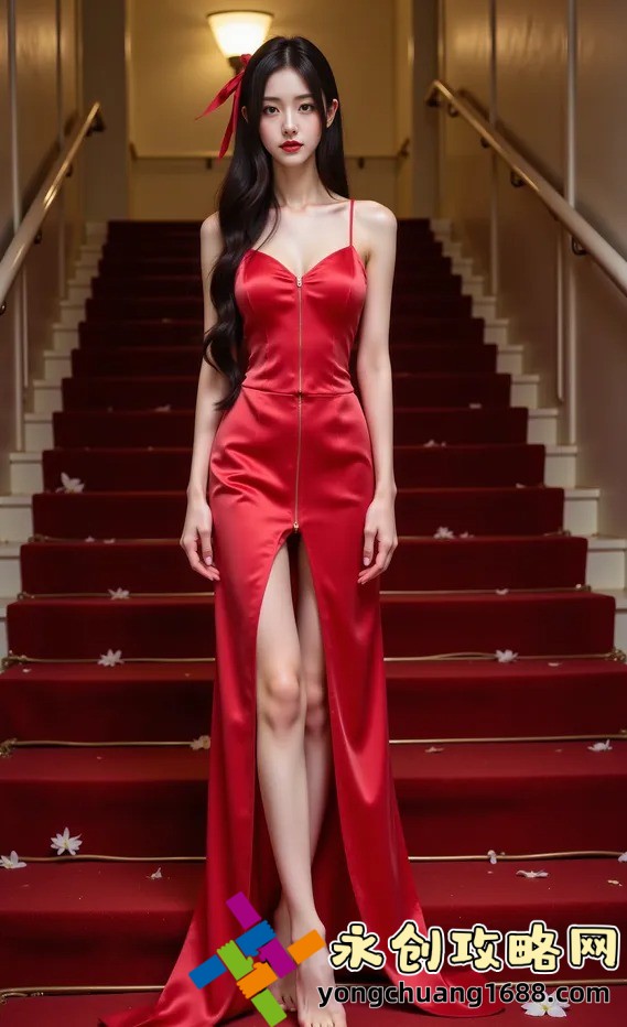 蔡程昱：蔡程昱的音乐才华为何征服了无数粉丝？