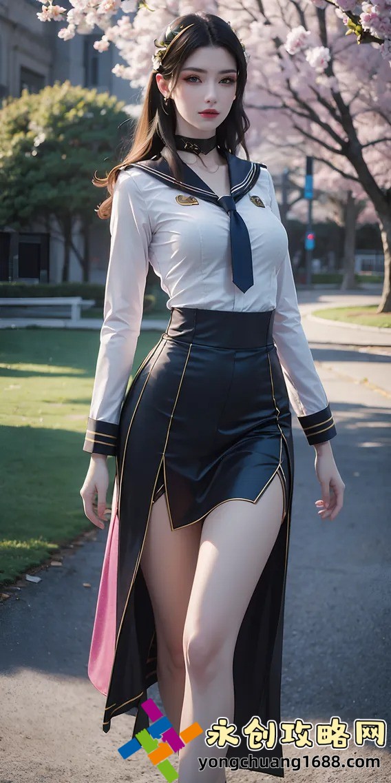《巫师之怒》：探索魔法与复仇的终极冒险