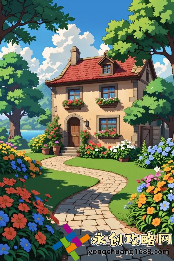 樱花动漫官方版正版：解锁动漫世界的终极指南，让你从此告别盗版！