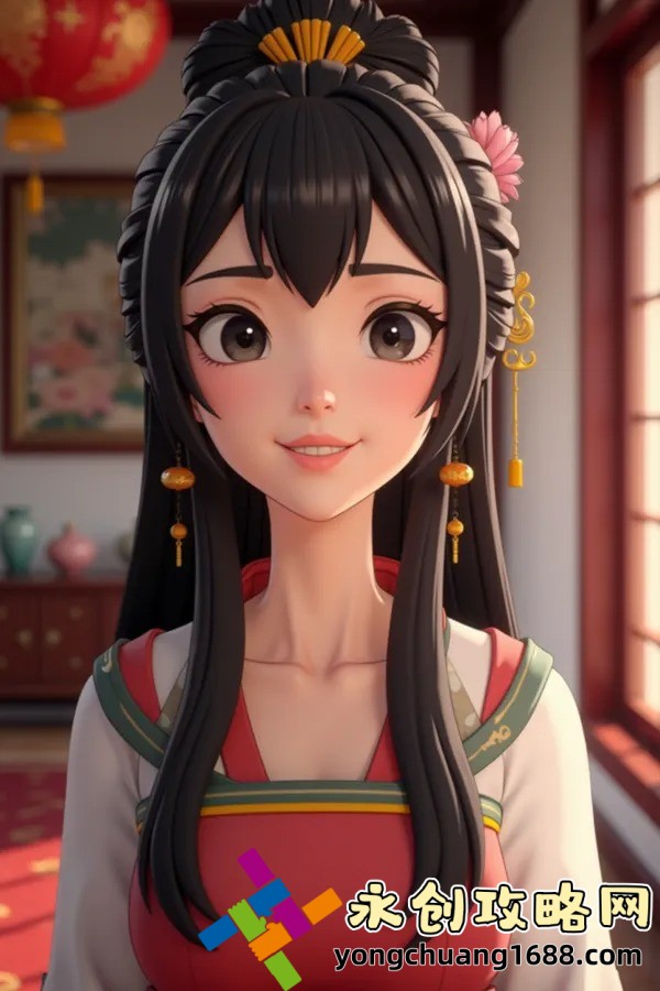 EROLABS平台是什么？如何解锁最新热门内容？