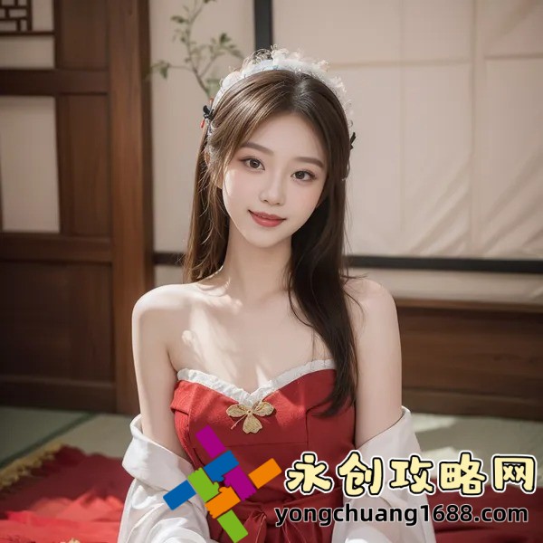 老公每天吃我小花园会伤肝吗？探讨健康与性生活的关系
