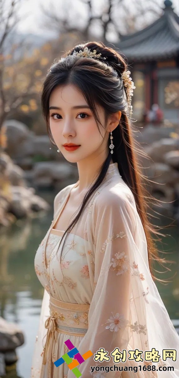 一个好妈妈的D3申字：揭秘维生素D3的神奇力量与正确补充方法