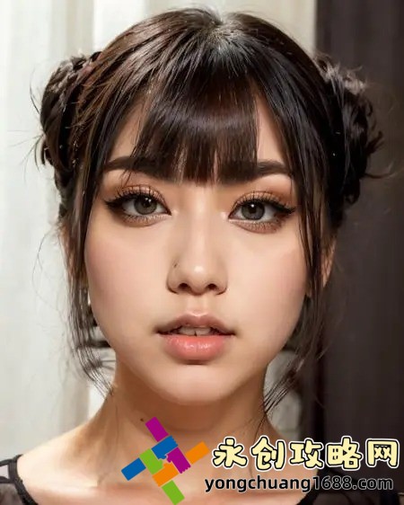儿子辛勤耕耘母亲的土地：揭秘家庭农场背后的感人故事与农业智慧