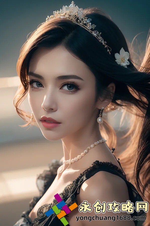 韩国vs日本中国vs美国，究竟谁是最强的对手？