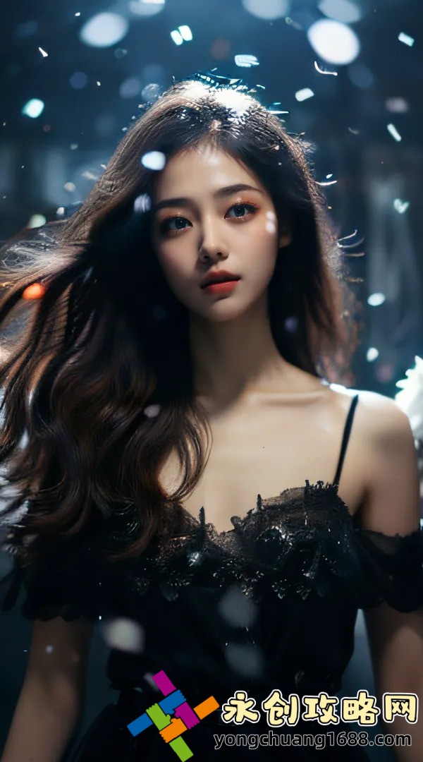 揭秘“三年片观看免费观看大全”：如何合法获取优质影视资源？