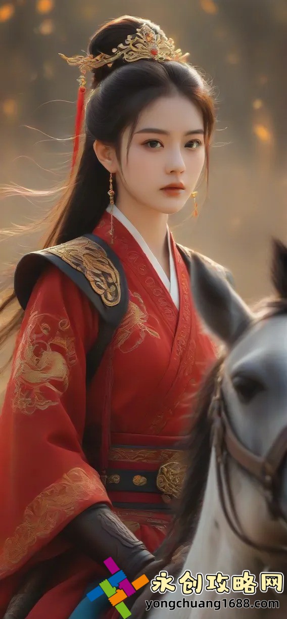 蔷薇少女：这部动画背后的哲学思考与人性探索