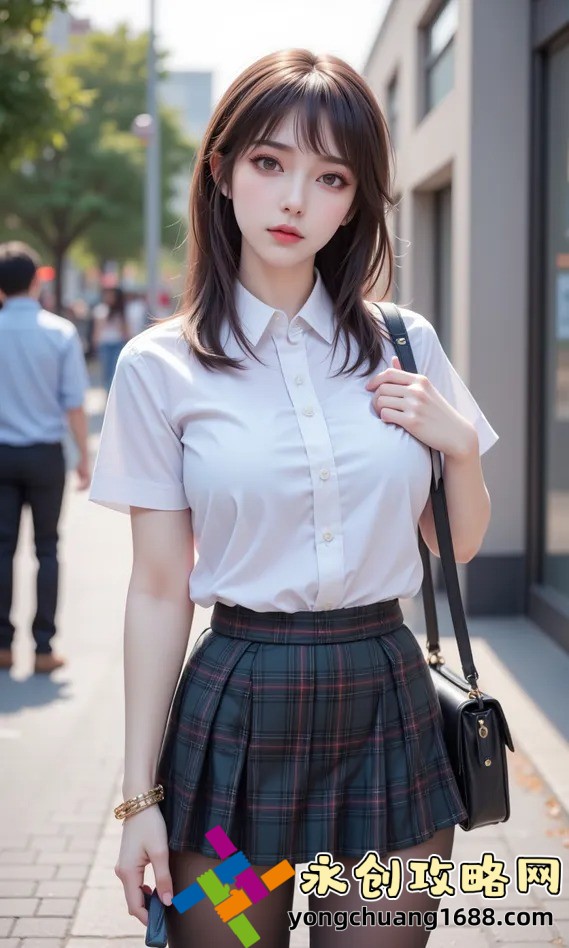 张学良简介：走进这位传奇人物的历史与人生轨迹