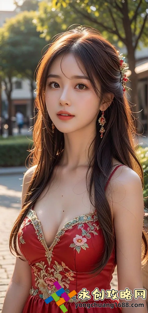 他达拉非片正确服用方法：如何确保你获得最佳治疗效果？