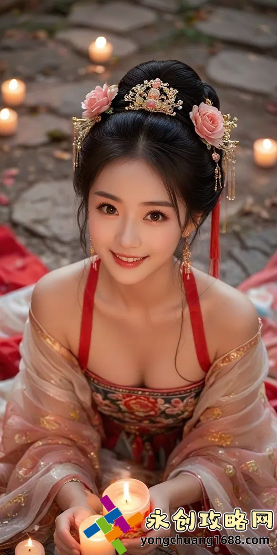 爱神一号：解锁这款未来派探险游戏的无限可能！