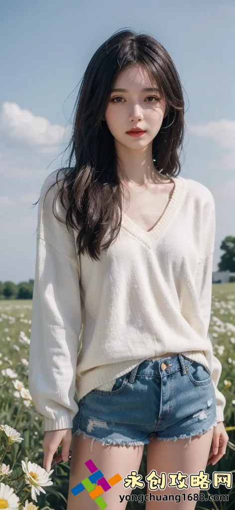 贪婪洞窟h5双修流PVP策略，如何在战斗中获得最大优势？