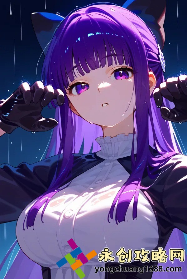 少女哔哩哔哩视频在线看免费：如何畅享海量视频资源？