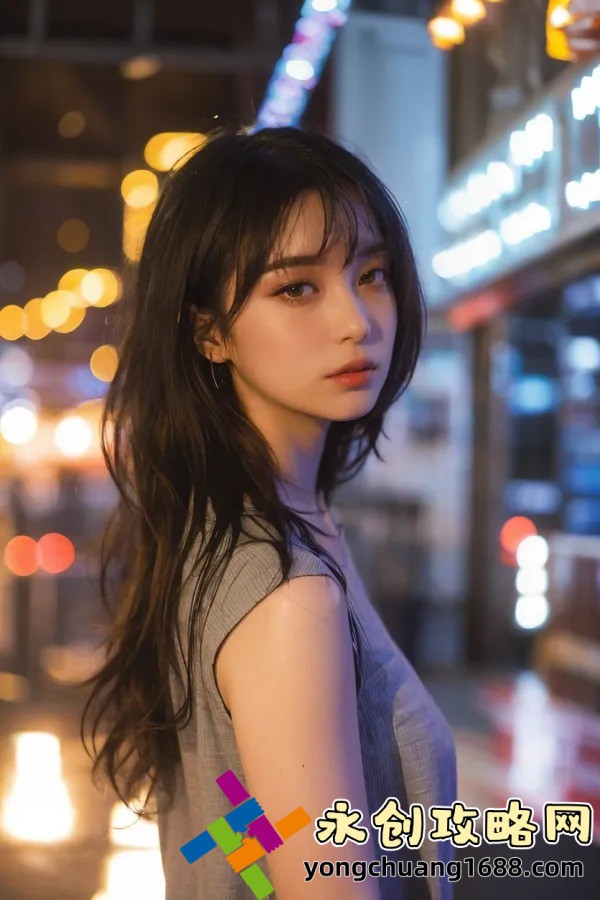 明星大侦探第九季开播时间揭晓！本季剧情看点全解析