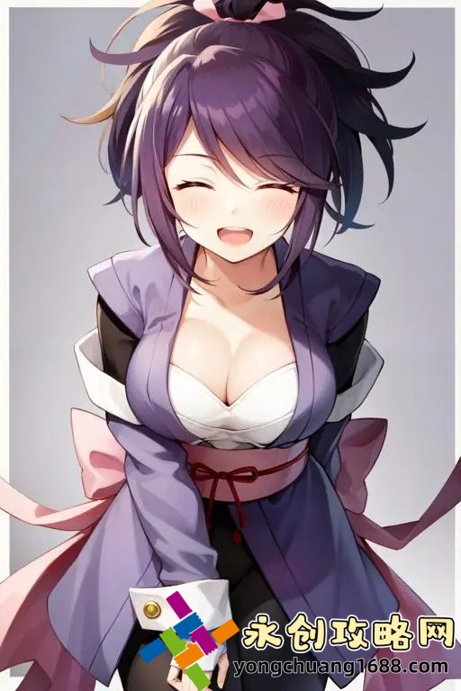 揭秘四川小少妇BBAABBAA背后的神秘代码：你不知道的真相！